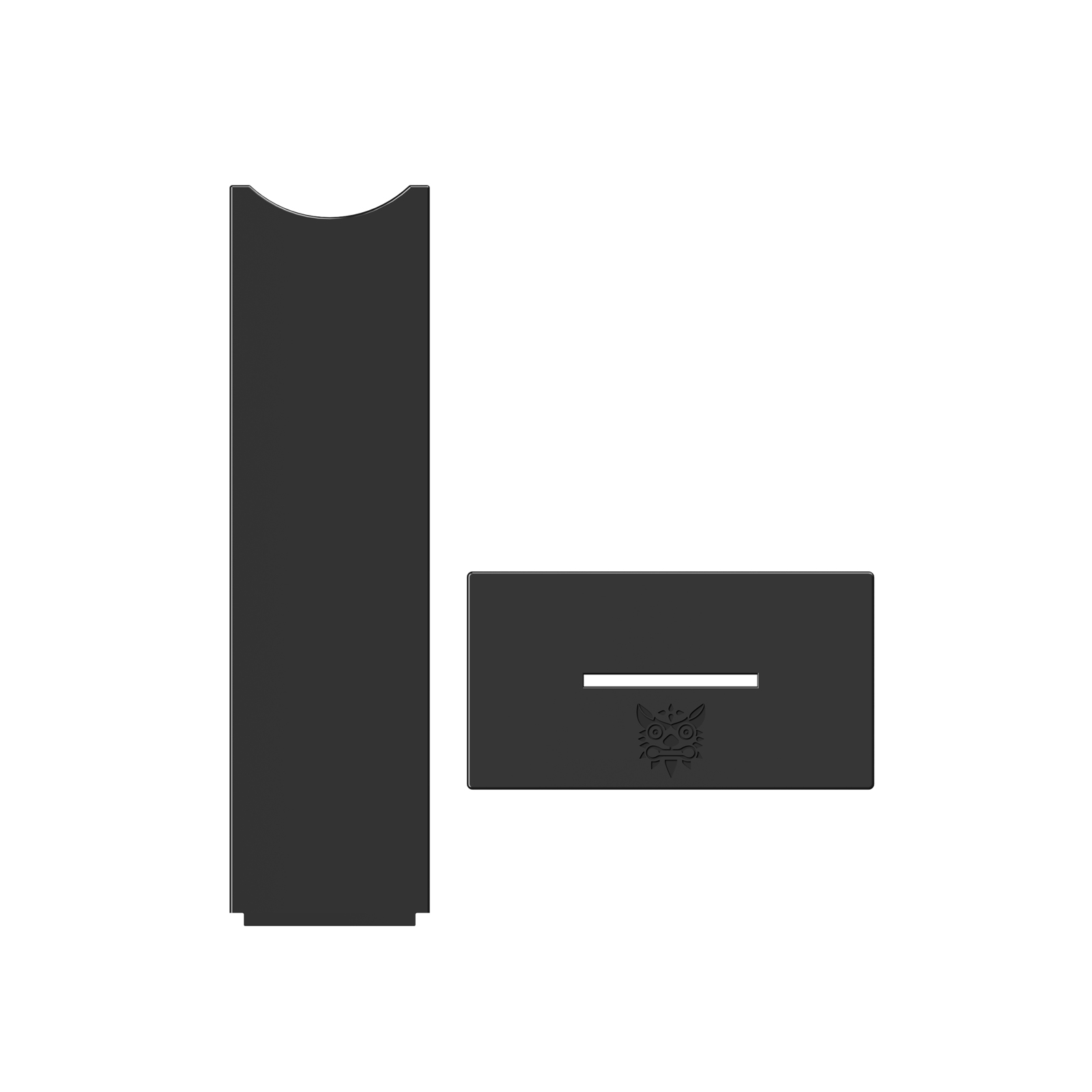 ONIKUMA ST-1 Headset Stand - Image 4