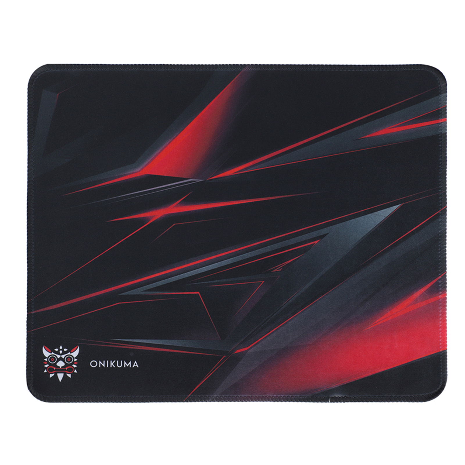 ONIKUMA TZ5006 5 in 1 Combo Gaming Set - Mouse/Keyboard/Headset/Headset stand/ Mousepad - Image 6