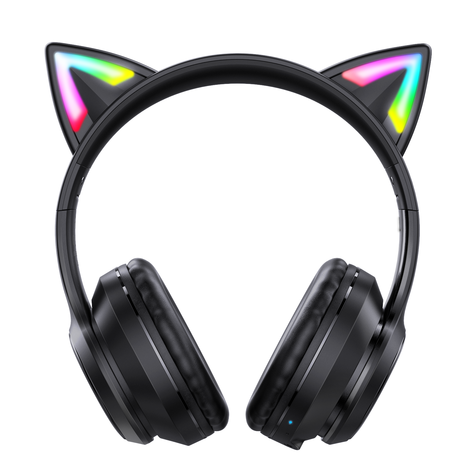 Onikuma B90 BT 5.3 Gaming Headphone - Image 5