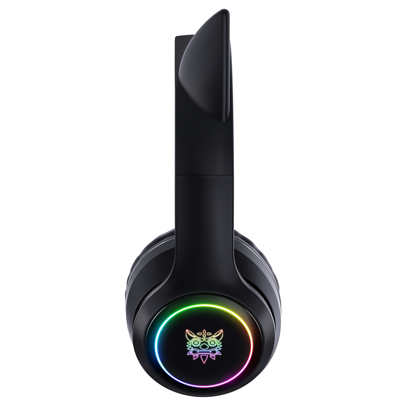 Onikuma B90 BT 5.3 Gaming Headphone - Image 2