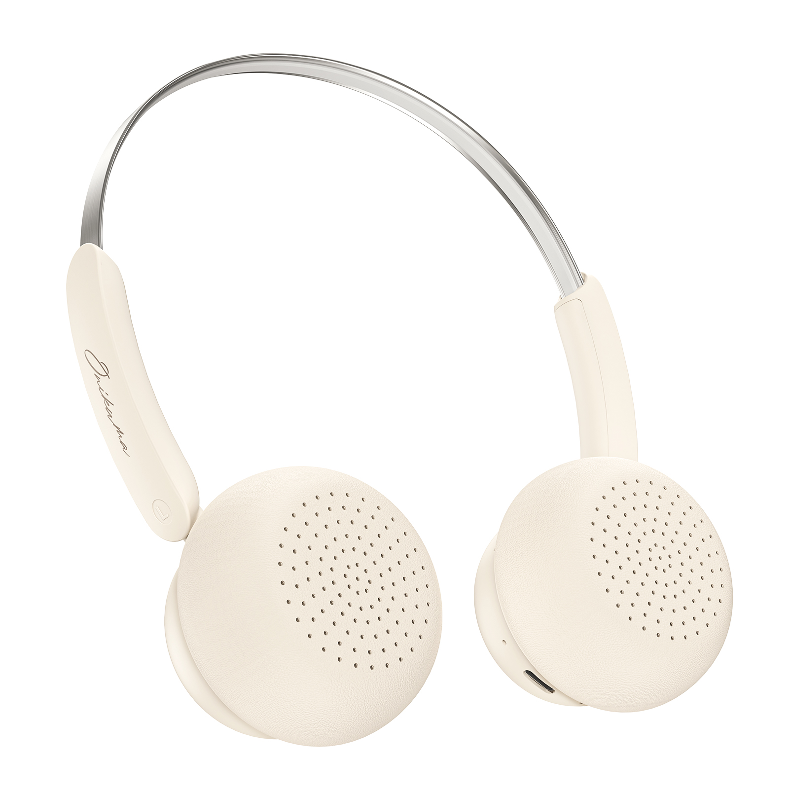 ONIKUMA GT820 Fashion Headphones Headset Headworn Bluetooth Wirelss Lightweight Headphone - Image 4