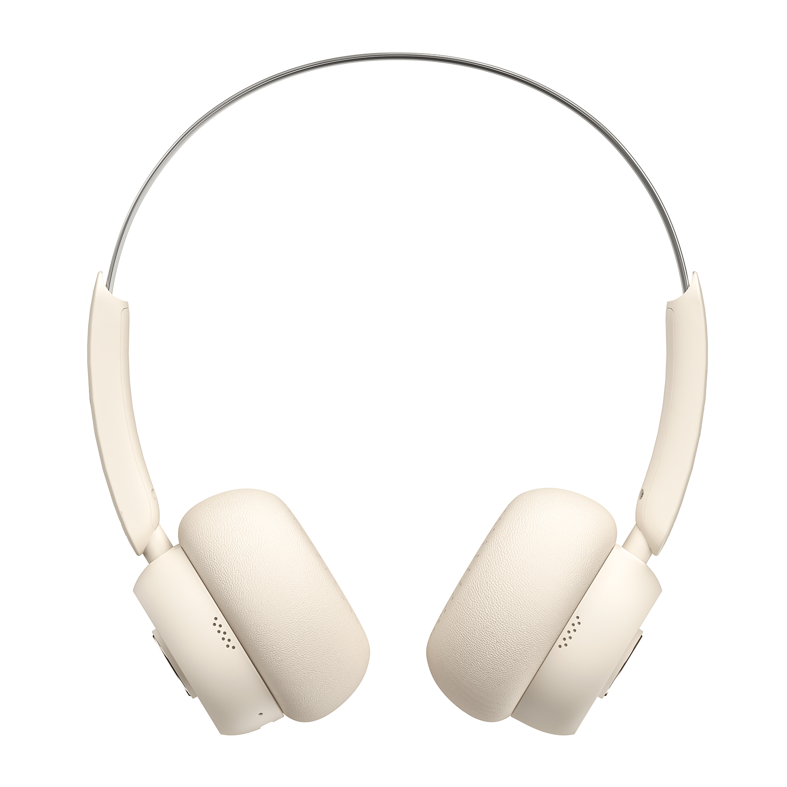 ONIKUMA GT820 Fashion Headphones Headset Headworn Bluetooth Wirelss Lightweight Headphone - Image 5