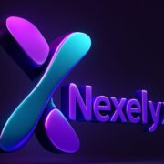 NEXELYX